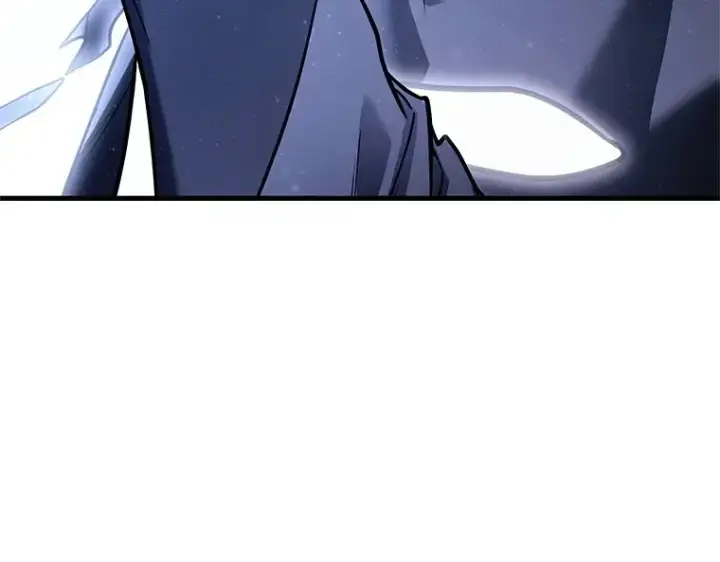 漫画《全知读者视角》169 星座宴会（5）第78张图