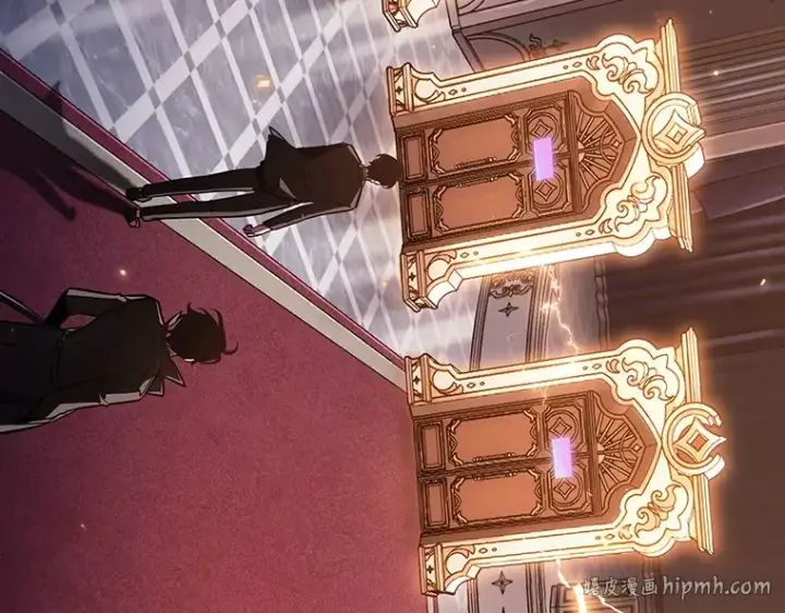 漫画《全知读者视角》169 星座宴会（5）第88张图