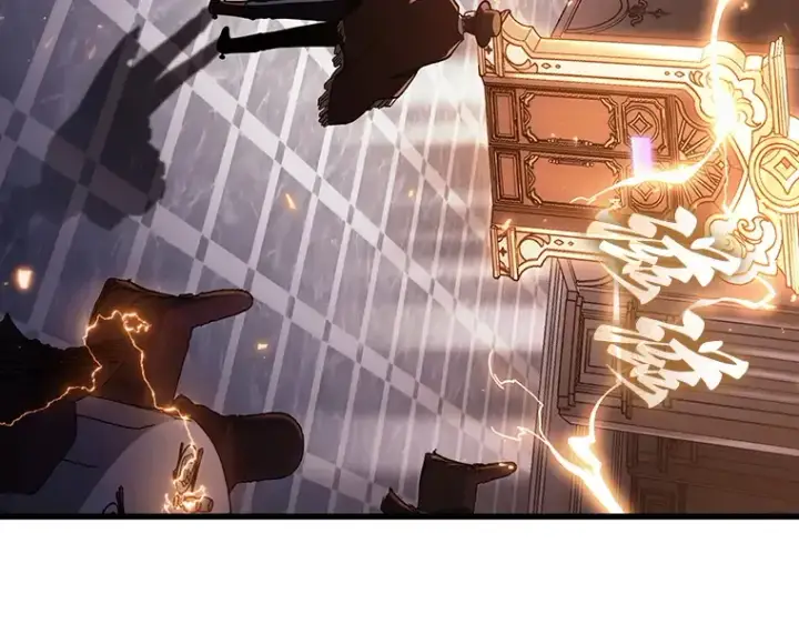 漫画《全知读者视角》169 星座宴会（5）第90张图