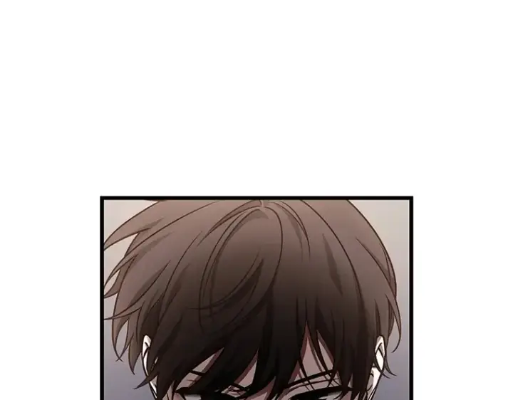 漫画《全知读者视角》169 星座宴会（5）第92张图