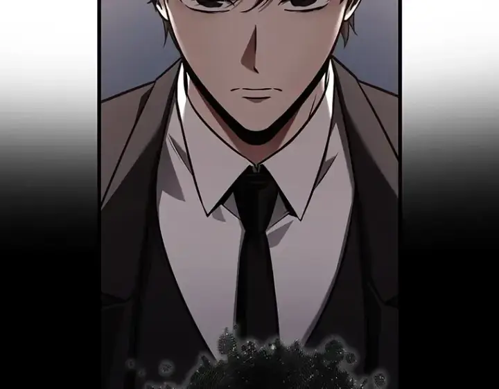 漫画《全知读者视角》169 星座宴会（5）第93张图