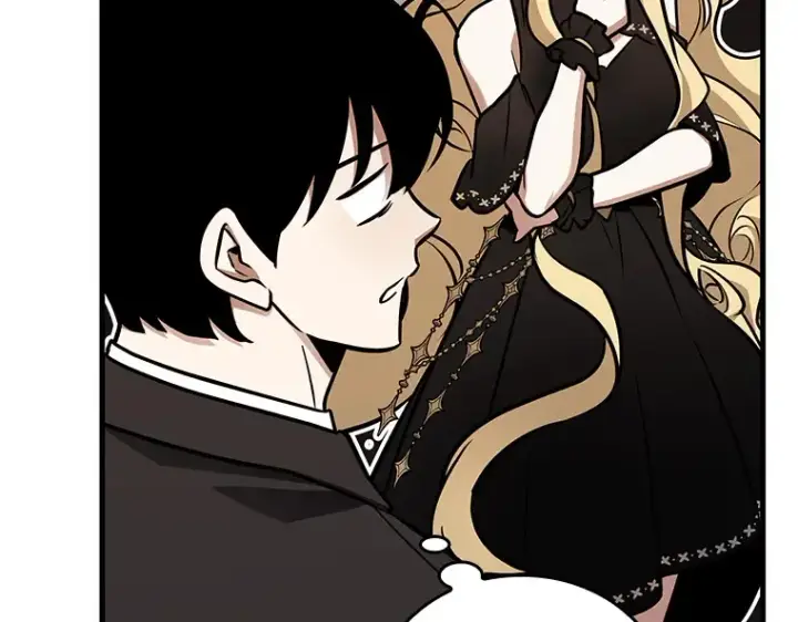 漫画《全知读者视角》170 星座宴会（6）第101张图