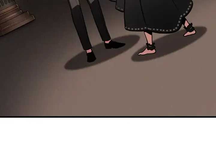 漫画《全知读者视角》170 星座宴会（6）第105张图
