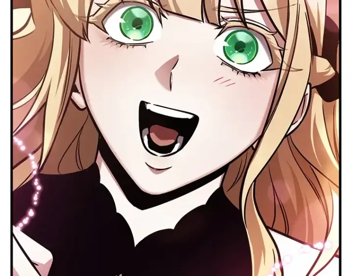 漫画《全知读者视角》170 星座宴会（6）第111张图