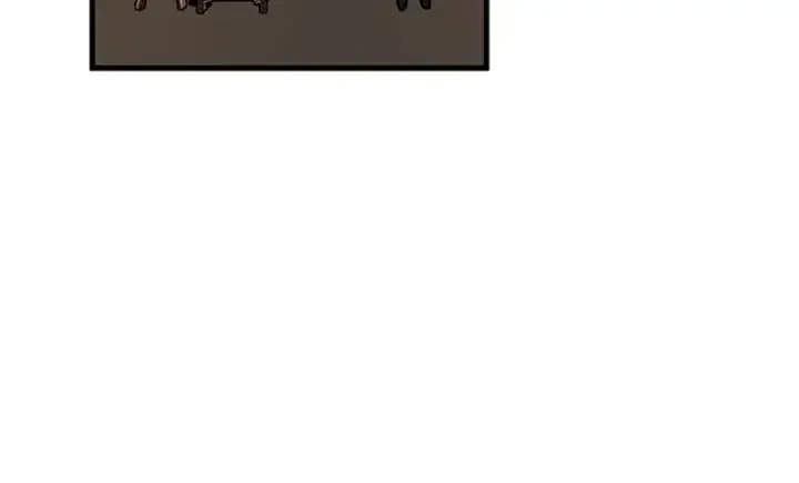 漫画《全知读者视角》170 星座宴会（6）第120张图