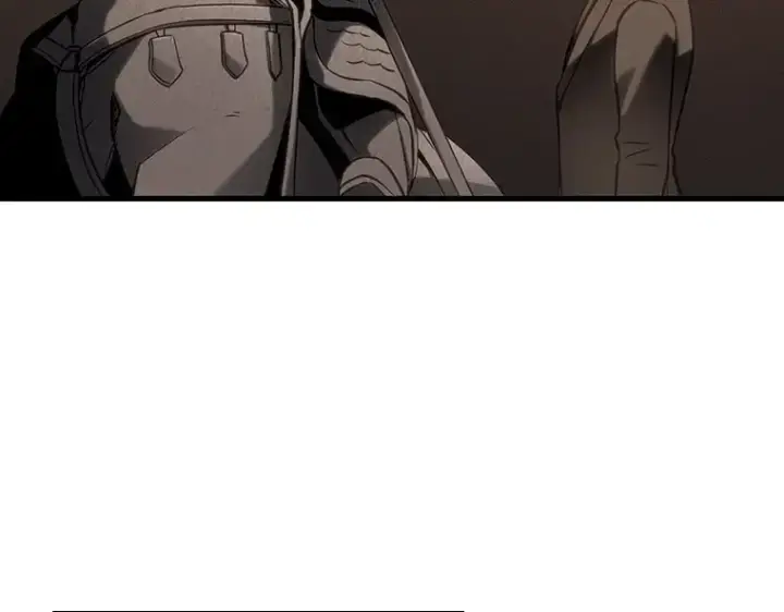 漫画《全知读者视角》170 星座宴会（6）第124张图