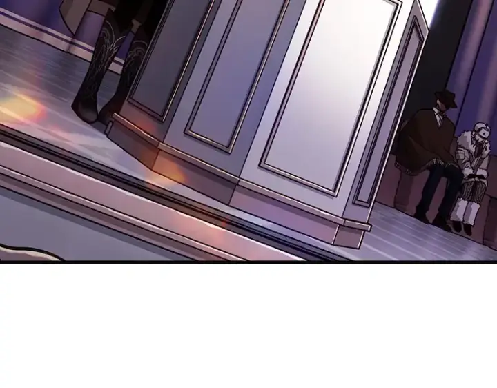 漫画《全知读者视角》170 星座宴会（6）第127张图