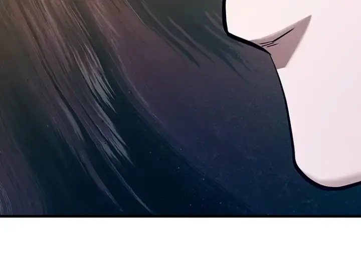 漫画《全知读者视角》170 星座宴会（6）第154张图