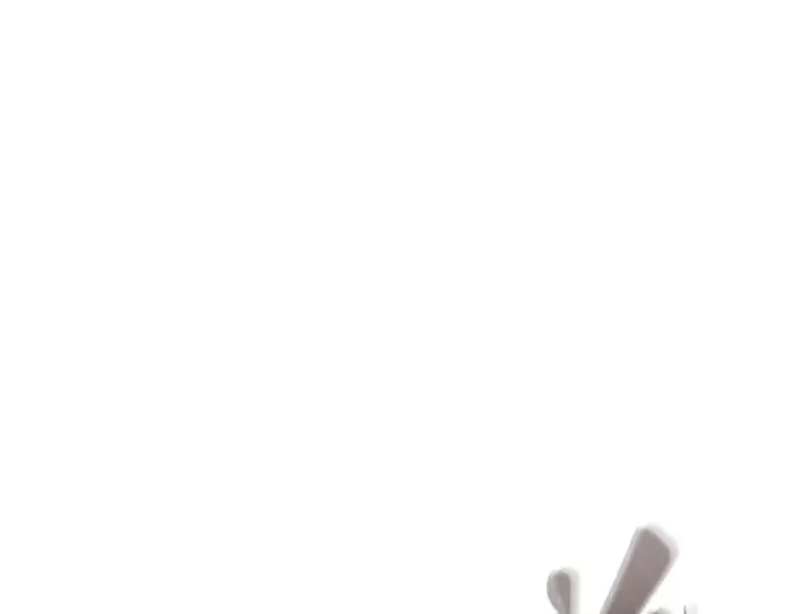 漫画《全知读者视角》170 星座宴会（6）第155张图