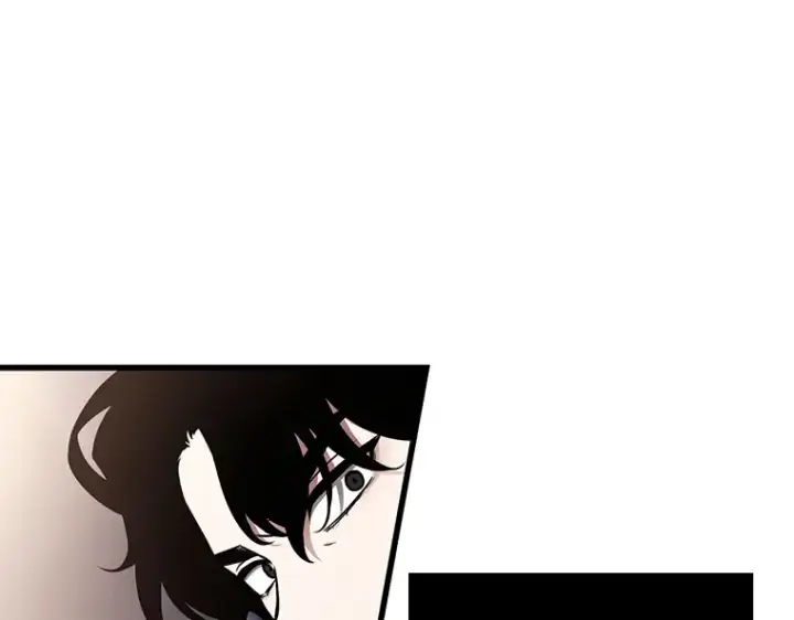 漫画《全知读者视角》170 星座宴会（6）第163张图
