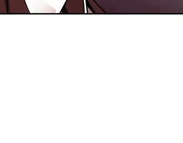漫画《全知读者视角》170 星座宴会（6）第174张图