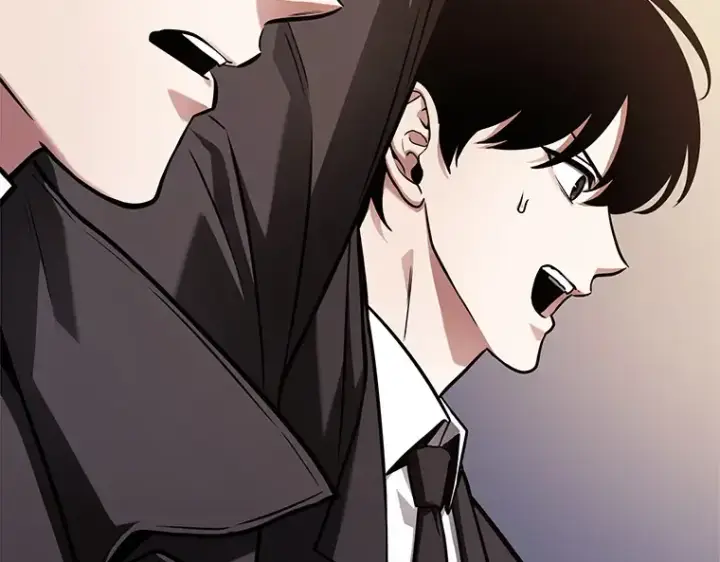 漫画《全知读者视角》170 星座宴会（6）第183张图