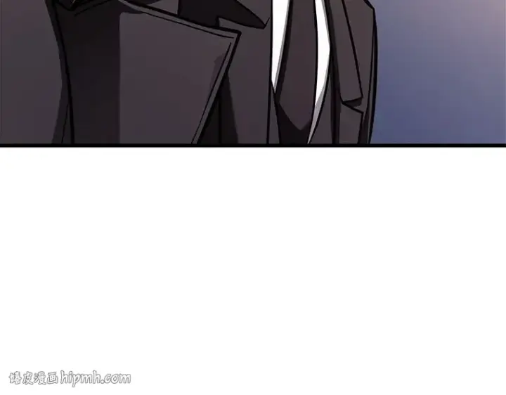 漫画《全知读者视角》170 星座宴会（6）第184张图