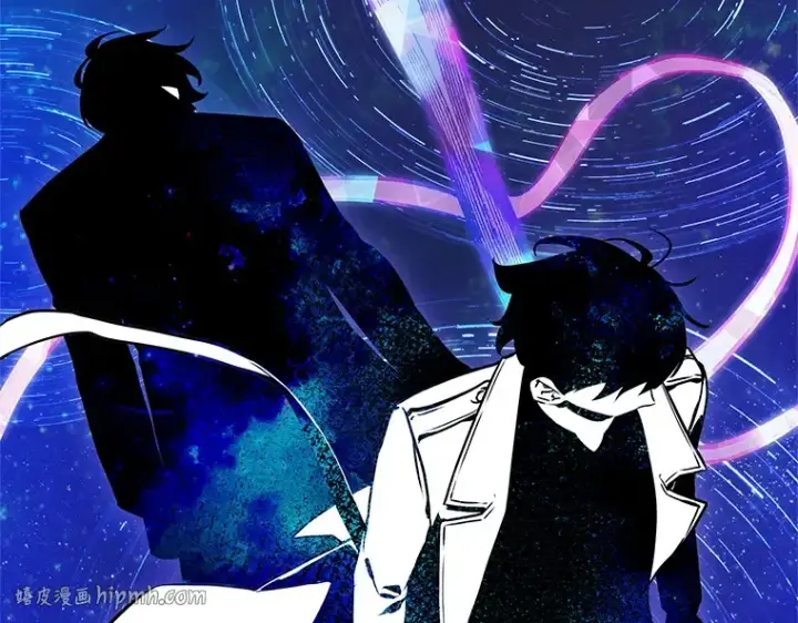 漫画《全知读者视角》170 星座宴会（6）第24张图