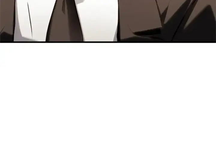 漫画《全知读者视角》170 星座宴会（6）第33张图