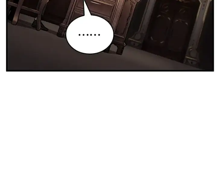 漫画《全知读者视角》170 星座宴会（6）第35张图