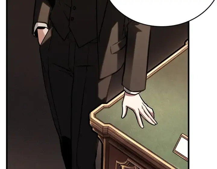 漫画《全知读者视角》170 星座宴会（6）第38张图