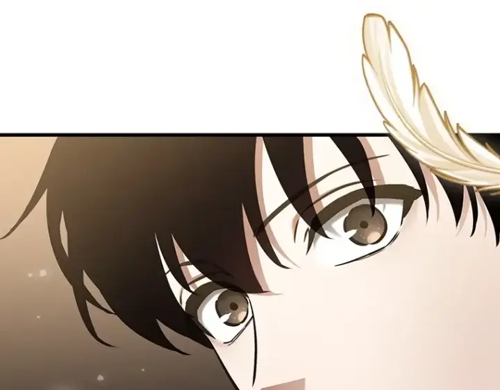 漫画《全知读者视角》170 星座宴会（6）第43张图