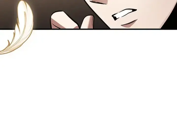 漫画《全知读者视角》170 星座宴会（6）第44张图