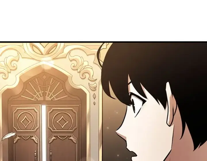漫画《全知读者视角》170 星座宴会（6）第45张图