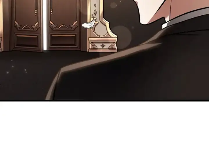 漫画《全知读者视角》170 星座宴会（6）第46张图