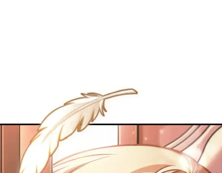 漫画《全知读者视角》170 星座宴会（6）第47张图