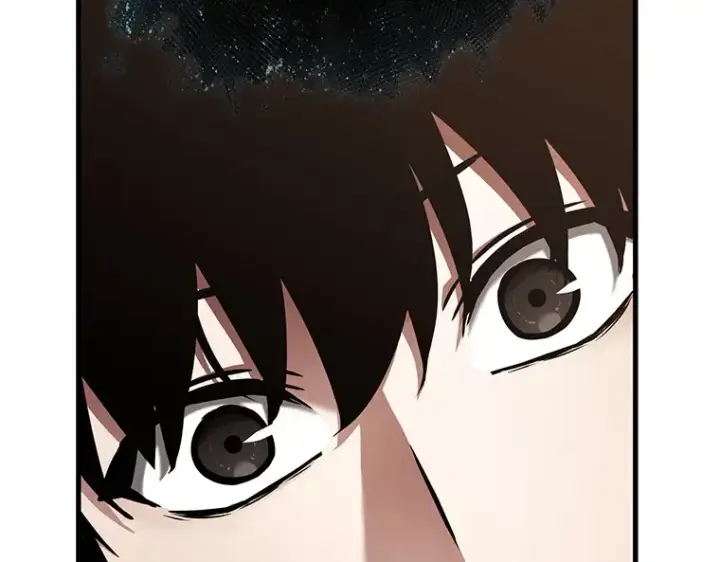 漫画《全知读者视角》170 星座宴会（6）第5张图