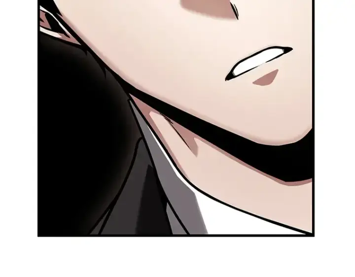 漫画《全知读者视角》170 星座宴会（6）第6张图
