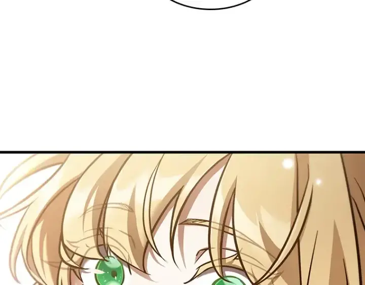漫画《全知读者视角》170 星座宴会（6）第60张图
