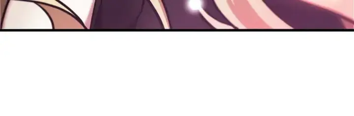 漫画《全知读者视角》170 星座宴会（6）第62张图