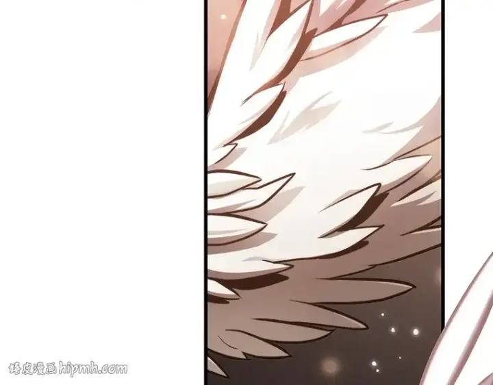 漫画《全知读者视角》170 星座宴会（6）第64张图