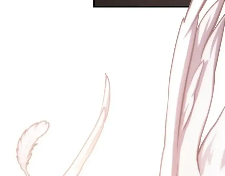 漫画《全知读者视角》170 星座宴会（6）第65张图