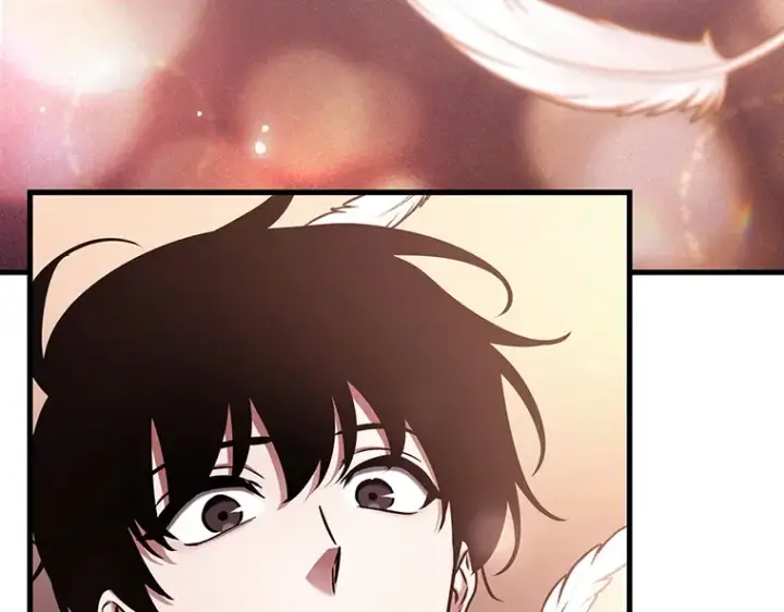 漫画《全知读者视角》170 星座宴会（6）第70张图
