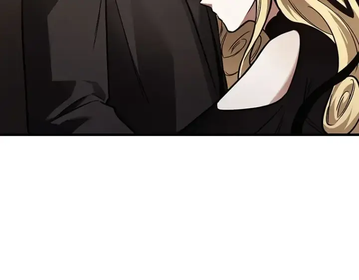漫画《全知读者视角》170 星座宴会（6）第77张图