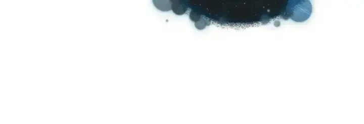 漫画《全知读者视角》170 星座宴会（6）第84张图