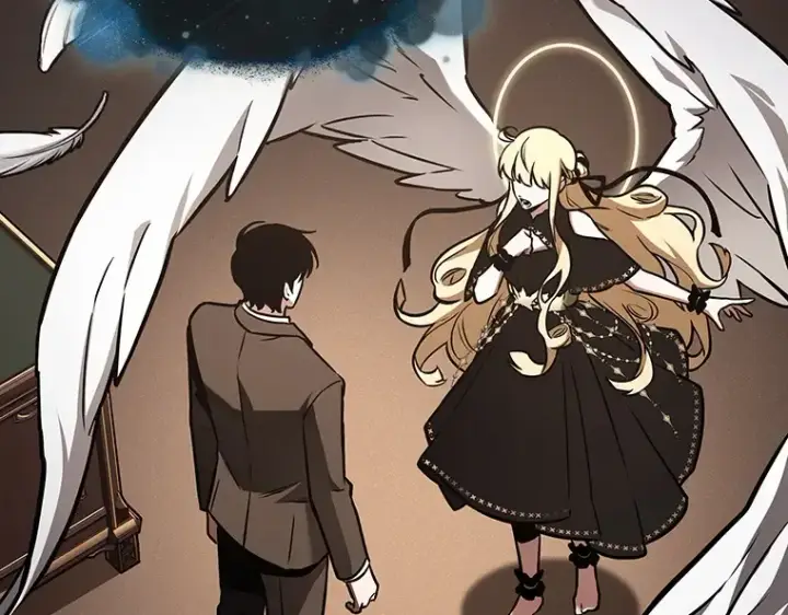 漫画《全知读者视角》170 星座宴会（6）第86张图