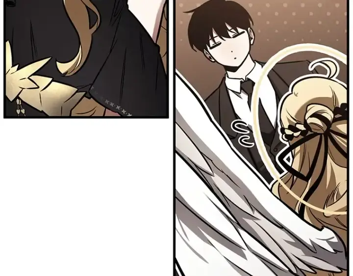 漫画《全知读者视角》170 星座宴会（6）第90张图