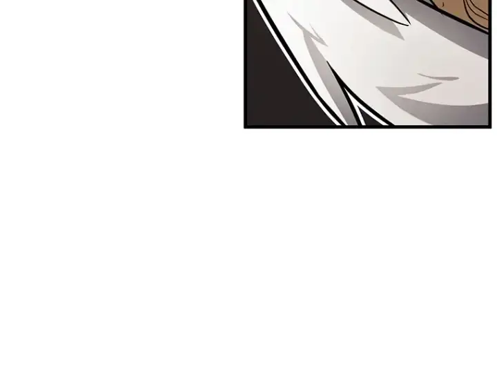 漫画《全知读者视角》170 星座宴会（6）第91张图