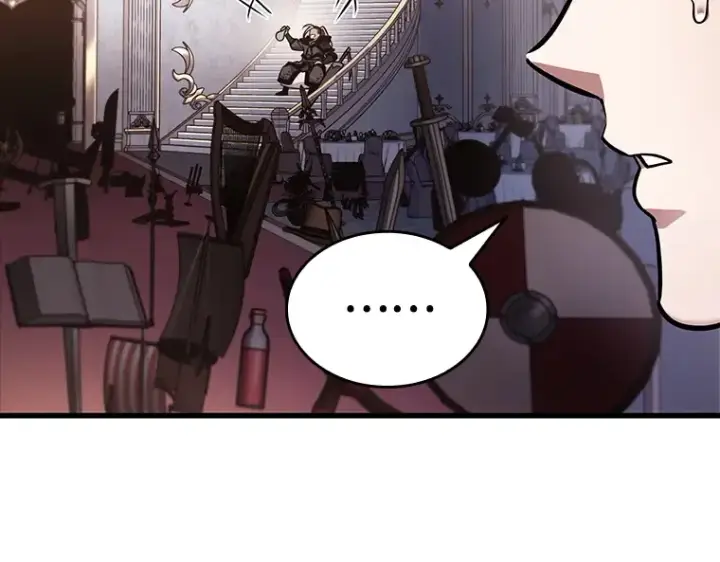 漫画《全知读者视角》171 星座宴会（7）第108张图