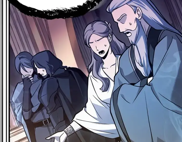 漫画《全知读者视角》171 星座宴会（7）第126张图