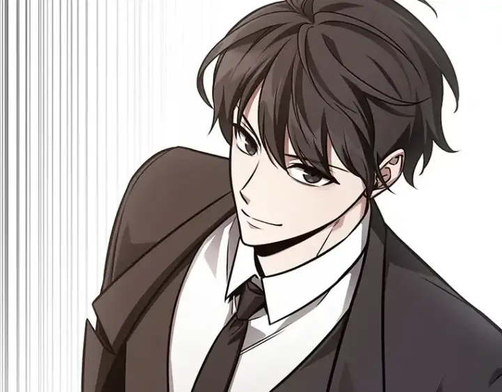 漫画《全知读者视角》171 星座宴会（7）第129张图