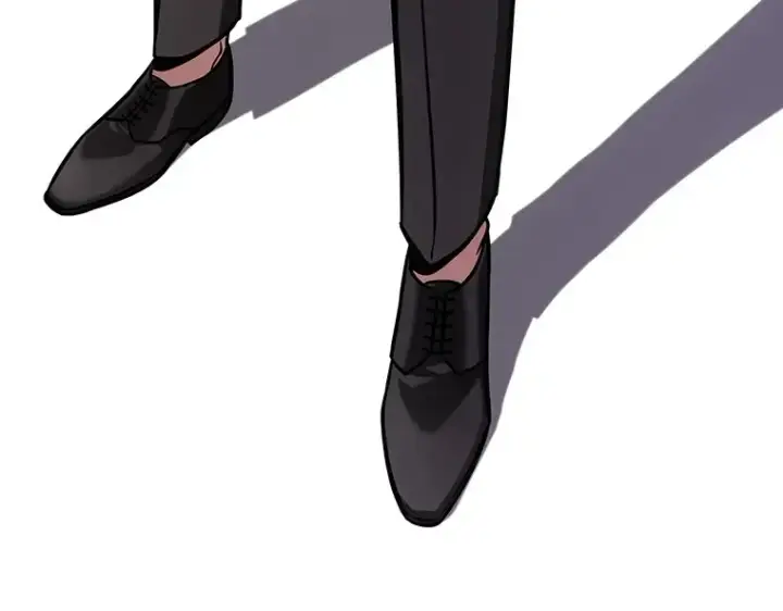 漫画《全知读者视角》171 星座宴会（7）第132张图