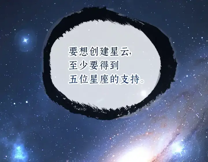 漫画《全知读者视角》171 星座宴会（7）第151张图