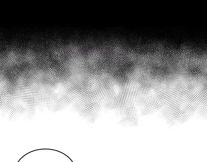 漫画《全知读者视角》171 星座宴会（7）第156张图