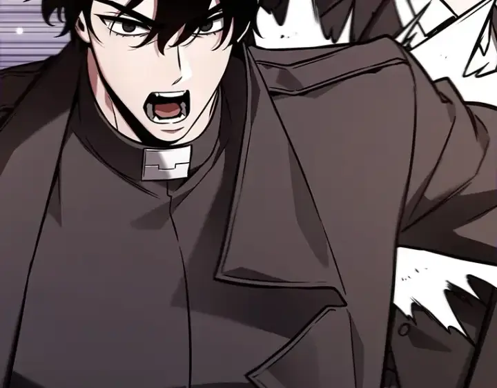漫画《全知读者视角》171 星座宴会（7）第161张图