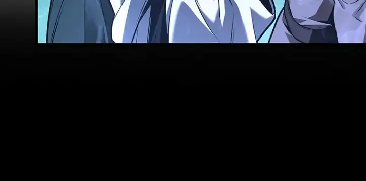 漫画《全知读者视角》171 星座宴会（7）第169张图