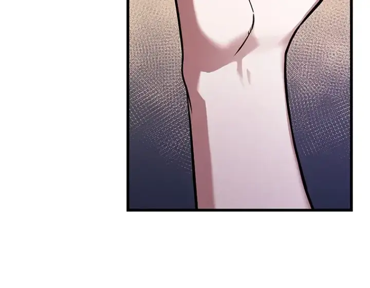 漫画《全知读者视角》171 星座宴会（7）第174张图