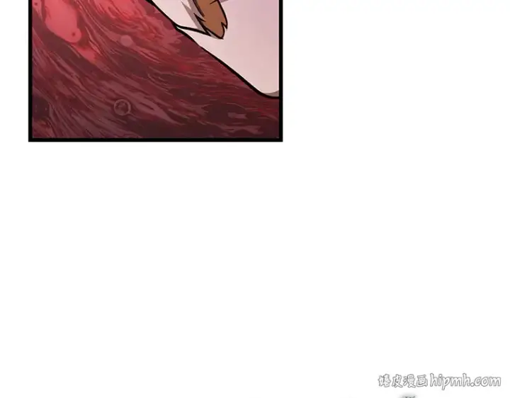 漫画《全知读者视角》171 星座宴会（7）第176张图