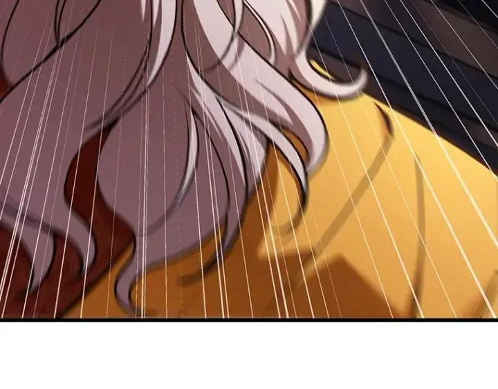 漫画《全知读者视角》171 星座宴会（7）第180张图