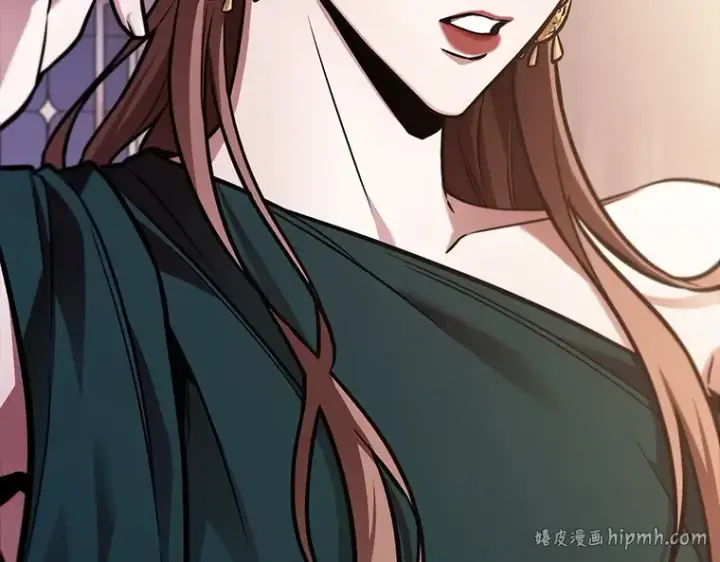 漫画《全知读者视角》171 星座宴会（7）第184张图